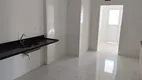 Foto 19 de Apartamento com 3 Quartos à venda, 138m² em Vila Guilhermina, Praia Grande