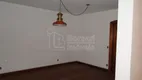 Foto 18 de Casa com 4 Quartos para alugar, 516m² em Fonte Luminosa, Araraquara