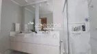 Foto 27 de Casa com 4 Quartos à venda, 600m² em Morada da Colina, Uberlândia