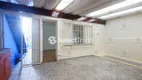 Foto 23 de Sobrado com 3 Quartos à venda, 119m² em Vila Ana Maria, Mauá