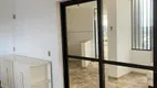 Foto 11 de Apartamento com 4 Quartos para alugar, 290m² em Santos Dumont, São José do Rio Preto