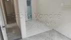 Foto 7 de Apartamento com 3 Quartos à venda, 83m² em Tijuca, Rio de Janeiro