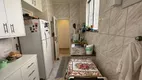 Foto 30 de Apartamento com 3 Quartos à venda, 108m² em Leme, Rio de Janeiro