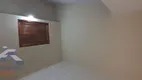 Foto 7 de Casa com 2 Quartos à venda, 150m² em Jardim Vale da Lua, Tatuí