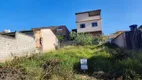 Foto 6 de Lote/Terreno à venda, 240m² em Real de Queluz, Conselheiro Lafaiete