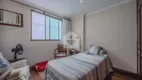 Foto 17 de Apartamento com 3 Quartos à venda, 250m² em Ipanema, Rio de Janeiro
