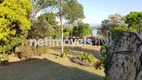 Foto 10 de Casa com 4 Quartos à venda, 564m² em Jardim Atlântico, Belo Horizonte