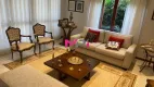 Foto 4 de Casa de Condomínio com 4 Quartos à venda, 386m² em Caxambú, Jundiaí