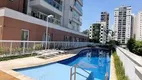 Foto 19 de Apartamento com 3 Quartos à venda, 96m² em Santana, São Paulo