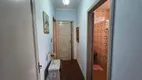 Foto 14 de Casa com 4 Quartos à venda, 241m² em Centro, Araraquara