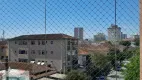 Foto 7 de Apartamento com 3 Quartos à venda, 137m² em Boqueirão, Santos