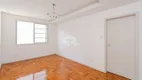 Foto 3 de Apartamento com 2 Quartos à venda, 69m² em Auxiliadora, Porto Alegre