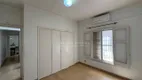 Foto 16 de Casa com 3 Quartos à venda, 440m² em Jardim Paulistano, São Paulo