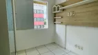 Foto 11 de Apartamento com 3 Quartos à venda, 70m² em São Cristóvão, Teresina