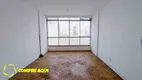 Foto 3 de Apartamento com 2 Quartos à venda, 100m² em Santa Cecília, São Paulo