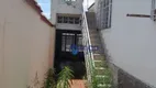 Foto 35 de Casa com 3 Quartos à venda, 500m² em Tremembé, São Paulo