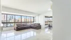 Foto 4 de Apartamento com 4 Quartos à venda, 183m² em Auxiliadora, Porto Alegre