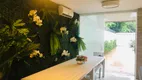 Foto 10 de Apartamento com 5 Quartos à venda, 350m² em Barra da Tijuca, Rio de Janeiro