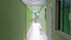 Foto 28 de Sobrado com 3 Quartos para alugar, 60m² em Penha De Franca, São Paulo