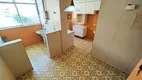 Foto 61 de Apartamento com 3 Quartos à venda, 150m² em Freguesia- Jacarepaguá, Rio de Janeiro