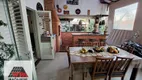 Foto 13 de Casa com 3 Quartos à venda, 220m² em Parque Gramado, Americana