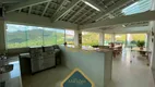 Foto 10 de Casa de Condomínio com 4 Quartos à venda, 749m² em Vale dos Cristais, Nova Lima