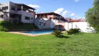 Foto 17 de Fazenda/Sítio com 3 Quartos à venda, 143m² em Area Rural de Itapira, Itapira