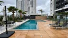 Foto 11 de Apartamento com 3 Quartos à venda, 79m² em Tiradentes, Campo Grande