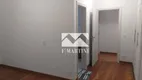 Foto 21 de Apartamento com 3 Quartos à venda, 152m² em Alto, Piracicaba