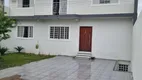 Foto 2 de Casa com 5 Quartos para alugar, 400m² em Santa Cruz, Cuiabá