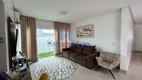 Foto 8 de Casa com 3 Quartos para alugar, 220m² em Residencial Goiânia Golfe Clube, Goiânia