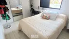 Foto 28 de Apartamento com 3 Quartos à venda, 138m² em Vila Inah, São Paulo