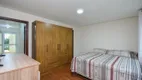 Foto 17 de Casa com 3 Quartos à venda, 161m² em Boa Vista, Curitiba