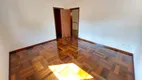 Foto 30 de Casa de Condomínio com 4 Quartos para alugar, 550m² em Parque Sabará, São Carlos