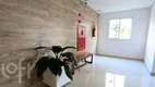 Foto 27 de Apartamento com 2 Quartos à venda, 51m² em Vila Andrade, São Paulo