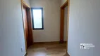 Foto 18 de Casa de Condomínio com 3 Quartos à venda, 155m² em Jardim D'icarai, Salto