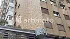 Foto 24 de Apartamento com 3 Quartos à venda, 120m² em Jardim América, São Paulo