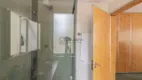 Foto 19 de Apartamento com 3 Quartos à venda, 122m² em Jardim Paulista, São Paulo