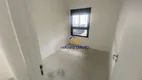 Foto 13 de Apartamento com 4 Quartos à venda, 145m² em Vila Clementino, São Paulo