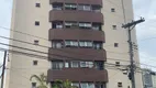 Foto 6 de Apartamento com 2 Quartos à venda, 50m² em Vila Albertina, São Paulo