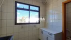 Foto 12 de Apartamento com 3 Quartos para alugar, 202m² em Saraiva, Uberlândia