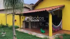 Foto 18 de Casa com 2 Quartos à venda, 161m² em Umuarama, Uberlândia