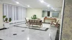 Foto 16 de Apartamento com 2 Quartos à venda, 48m² em Brás, São Paulo