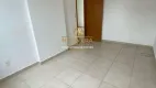 Foto 14 de Apartamento com 2 Quartos à venda, 80m² em Vila Guilhermina, Praia Grande