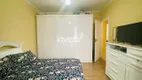 Foto 10 de Apartamento com 2 Quartos à venda, 65m² em Macuco, Santos