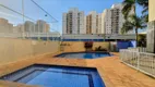 Foto 34 de Apartamento com 3 Quartos à venda, 89m² em Bonfim, Campinas