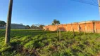 Foto 2 de Lote/Terreno à venda, 1147m² em Fazenda Santa Lúcia, Americana