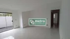 Foto 2 de Apartamento com 2 Quartos à venda, 68m² em Centro, Rio das Ostras