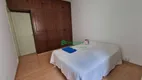 Foto 9 de Apartamento com 2 Quartos à venda, 97m² em Gutierrez, Belo Horizonte