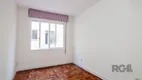 Foto 7 de Apartamento com 1 Quarto à venda, 41m² em Petrópolis, Porto Alegre